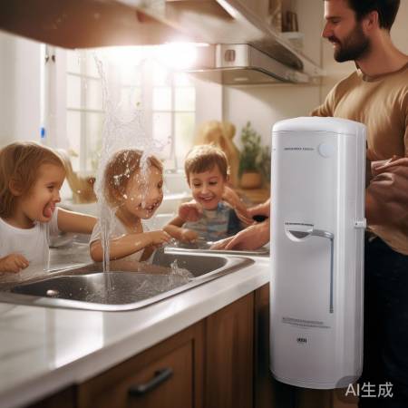 博世热水器客服热线品牌热线阐释,一厨一卫热水器容量选择指南