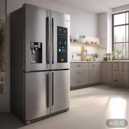 东芝冰箱售后快速响应热线分享$750升容量家用冰箱推荐：大容量存储，轻松满足全家需求