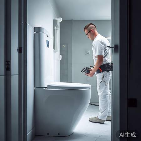 松下(Panasonic)智能马桶全国服务热线咨询告诉你【惠州智能马桶维修电话速查】