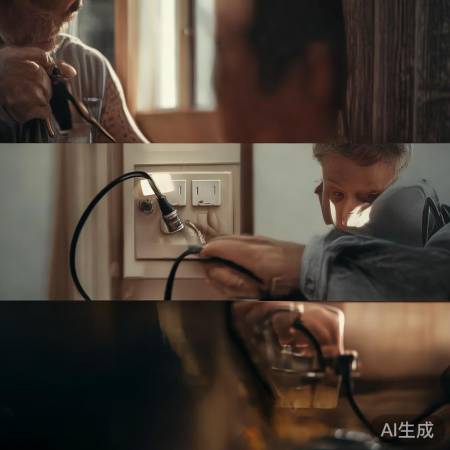 美菱冰箱24小时服务线教大家۞西门子冰箱电脑主板故障排除教程