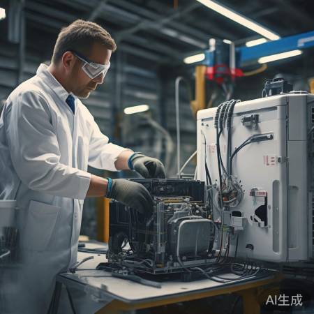 奥特朗热水器空气能快速维修保障分解√空气能低压风险解析：警惕潜在危害