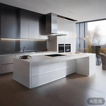 现代智能消毒柜维修资讯阐明&厨房消毒柜哪种消毒效果最好？