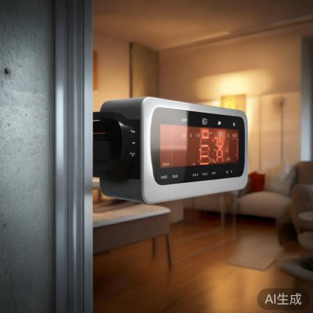 扬子热水器空气能400全国售后保障分解：空气能低温调节技巧全解析