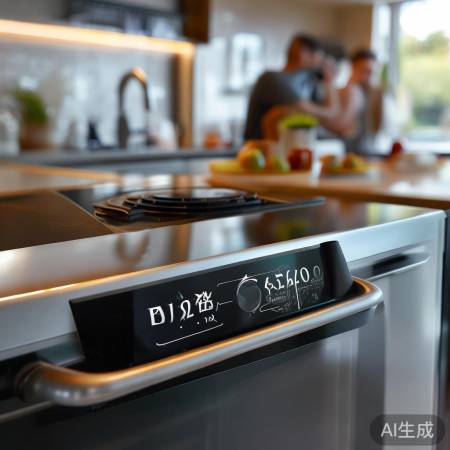 蚂蚁小斯集成灶24h客服网点传授☞集成灶点火器调节技巧：轻松掌握火候掌控之道