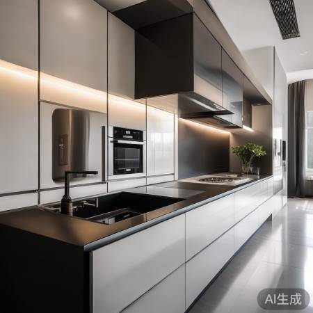 厨博士消毒柜品牌客户热线传授『消毒柜使用年限：专家揭秘保养秘诀与更换时机』