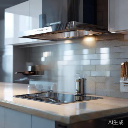 万和油烟机故障服务热线解释↑魔镜排油烟机性价比之选：家用节能新宠