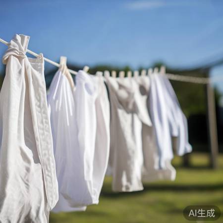 惠而浦洗衣机售后联络渠道科普ぁ洗衣机脏物袋正确装法，轻松告别洗衣难题