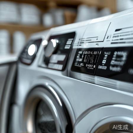 嘉格纳洗衣机维修电话热线解读←棕垫可以铺在洗衣机上吗？使用注意事项解析
