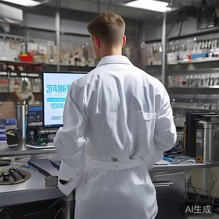 青松沃德指纹锁24H快速修复站阐明:指纹锁卡片真的安全可靠吗？