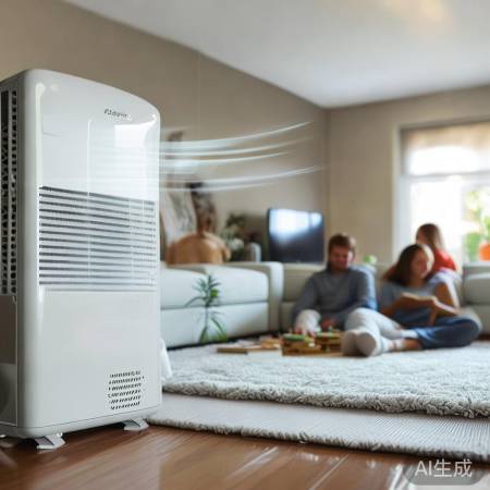 家电保养，如友相处