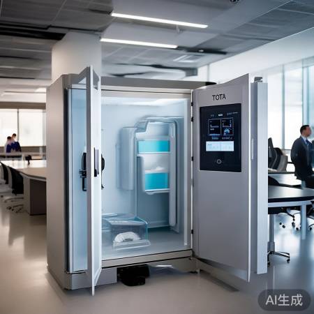 TOTO智能消毒柜总部统一400电话交流☜集成消毒柜不工作？检查这几点！