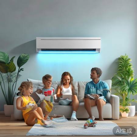 东芝空调维热线电话是多少讲解：武汉今日空调使用情况一览