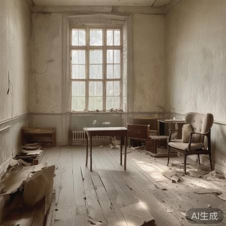 高木热水器快修服务专线详述,美的热水器排空水方法详解