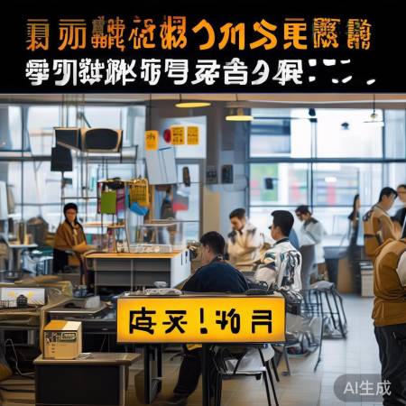 大成热水器服务热线全国畅通教大家『武汉康泉热水器维修服务电话与地址一览』