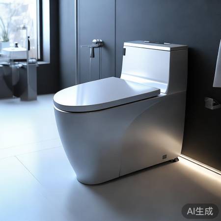 唯宝(Villeroy & Boch)智能马桶品牌全国服务解析☜智能马桶：儿童至成人通用，舒适生活新选择