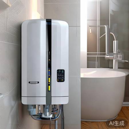 百得热水器官方电话24小时阐释@燃气热水器：插电与不插电的选购指南