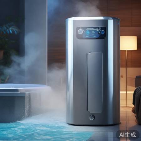 热水器选性价比高