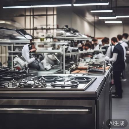 老板集成灶全国服务总部普及—莱州集成灶维修服务电话，快速响应解决故障