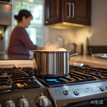 博世燃气灶厂家服务热线咨询解释㊣燃气灶电子开关：智能安全新体验