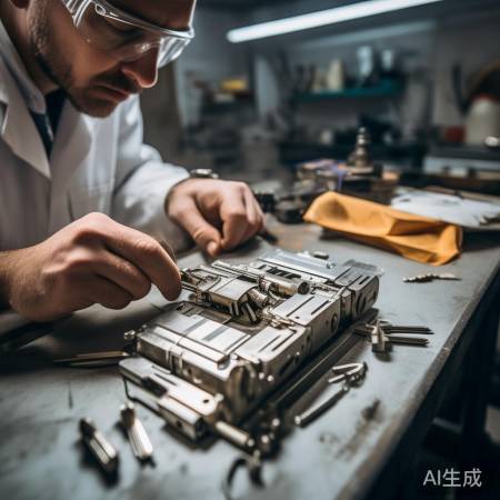 涛涛防盗门服务热线全国畅享告诉你۞防盗门拆修后钥匙无法开启怎么办？快速解决技巧大公开