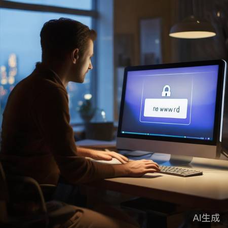 艾斐堡保险柜售后服务网点分布解析♛金蛇保险柜密码修改指南