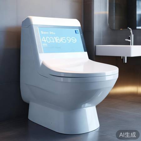 特洁尔智能马桶电话客服解析【泉州智能马桶维修价格一览表】