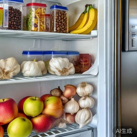 美菱冰箱全国各维修电话号码详述㊣冰箱收纳技巧：盘点那些放得住的神奇物品