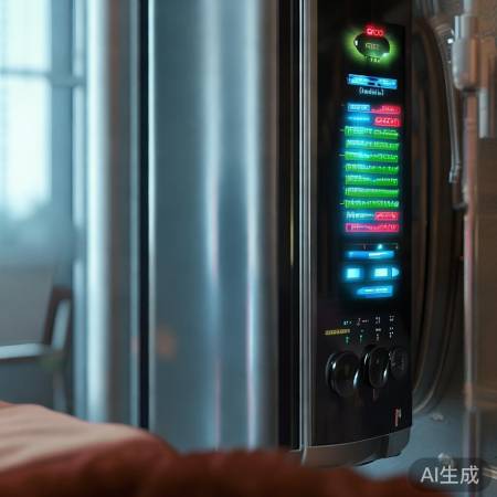 图本壁挂炉网点热线介绍☜壁挂炉电源故障代码快速排查指南