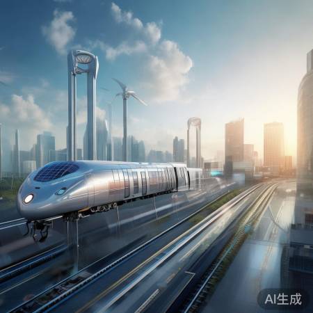 双和热水器空气能电话咨询阐释，空气能和地铁连接的秘密揭晓