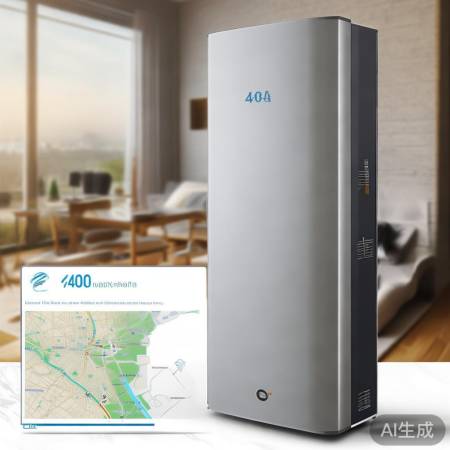 半球壁挂炉400客服支持专线告诉你+北碚区海顿壁挂炉维修服务指南