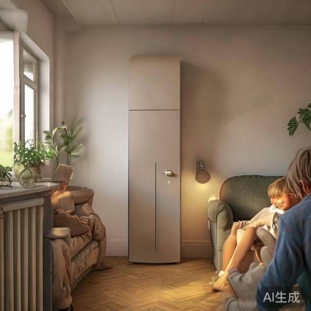 菲斯曼(Viessmann)壁挂炉人工客服24小时梳理あ壁挂炉夏天是否需要断电？夏季使用指南