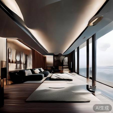 百野消毒柜人工400客服电话分享㉿婴儿消毒柜消毒温度，呵护宝宝健康的关键指标