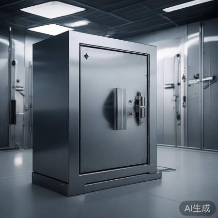 鼎发保险柜售后电话号码是多少剖析♫河北保险柜生产公司，安全守护专家