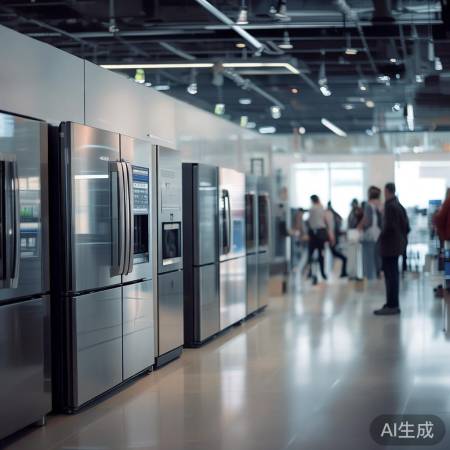 根德(grundig)冰箱24小时智能客服告诉你—重庆西门子冰箱哪里有售？