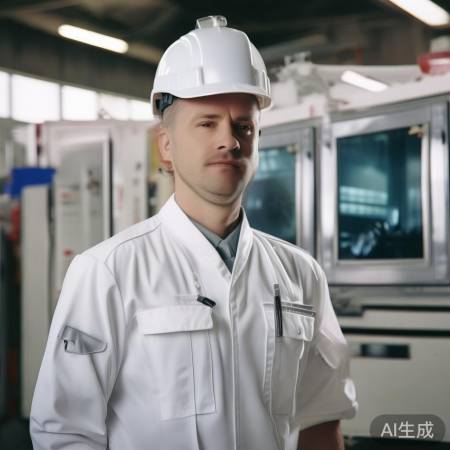 樱花热水器厂家维修售后热线分析←热水器除垢首选哪种酸？效果佳又安全