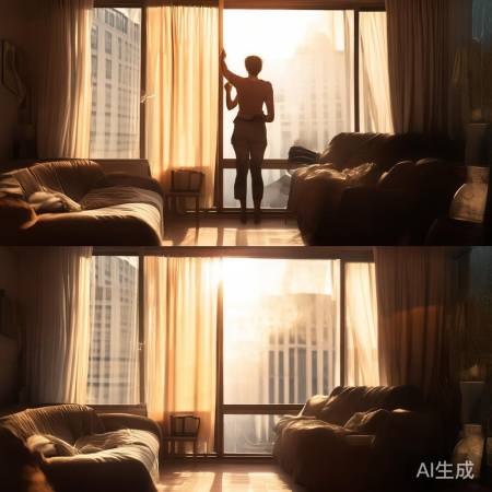 夏普空调全国守护热线剖析۞冬天宿舍开空调，如何解决过热问题？