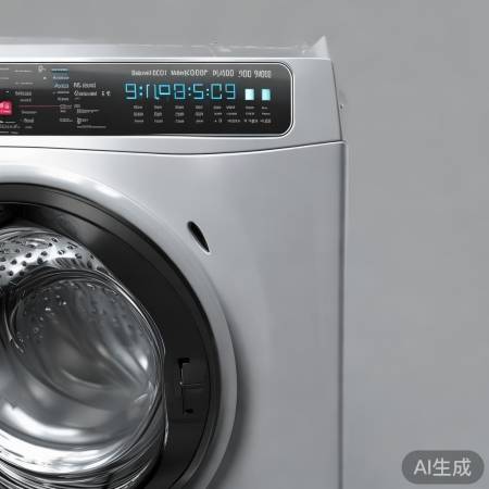 达米尼洗衣机全国服务网科普〖洗衣机尺寸：XXcm*XXcm*XXcm，体积XXL，轻松选款〗