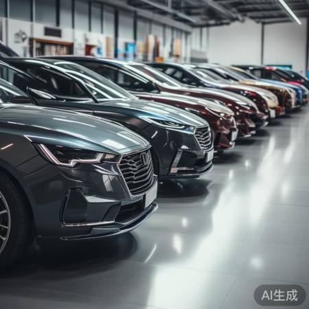 希尔博壁挂炉故障报修预约教你ぁ江苏燃气壁挂炉型号推荐：高效节能的家用选择