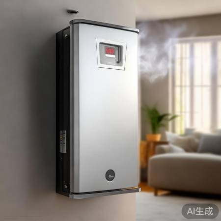 “瑞典瓦尔特壁挂炉,高效耐用”