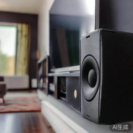 贝斯特(Bstbst)家电厂总部售后热线告诉你@电视喇叭背后的秘密：提升音质体验的五大技巧