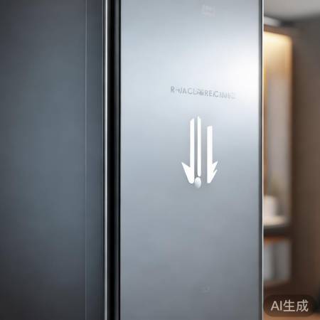 嘉格纳冰箱维修电话解读√米其林冰箱评测：品质生活新选择