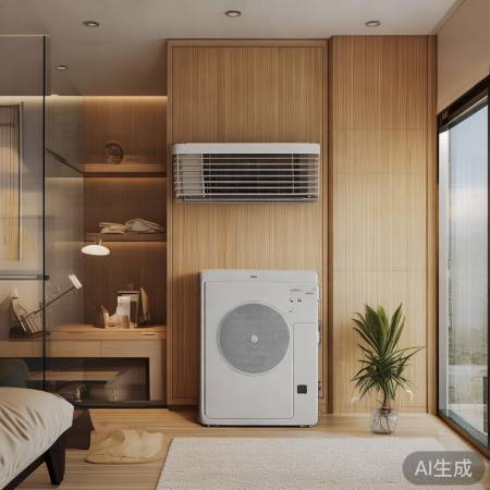 麦克维尔中央空调客服热线全国查询告诉你（中央空调放置筒灯的最佳位置）