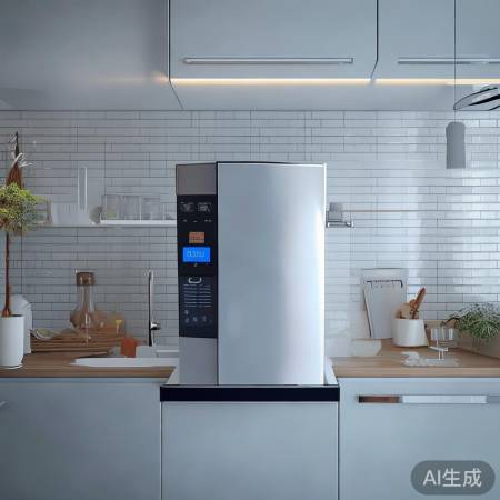 樱雪消毒柜维修信息查询告诉你=消毒柜使用注意事项：烤糊问题解答