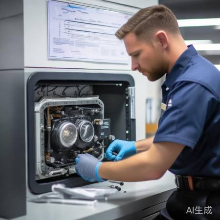 盾牌保险柜售后专业检修详述『飞云保险柜：重量揭秘，选购指南』