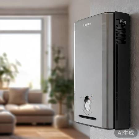 弗洛威壁挂炉售后维修服务通解析+壁挂炉SD与SP性能对比：节能省心之选