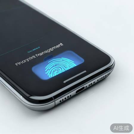 鹿客指纹锁品牌客服科普♫指纹锁新增家人指纹教程：轻松操作，安全无忧