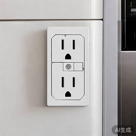 霍尔曼消毒柜维修售后服务电话阐释+消毒柜插座预留注意事项