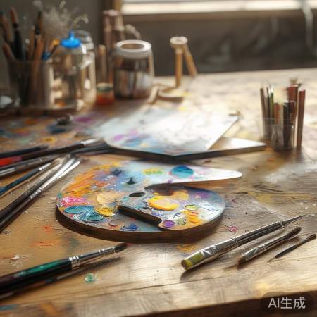 日立空调客服服务电话查询传授♛夏利N3空调皮带更换指南