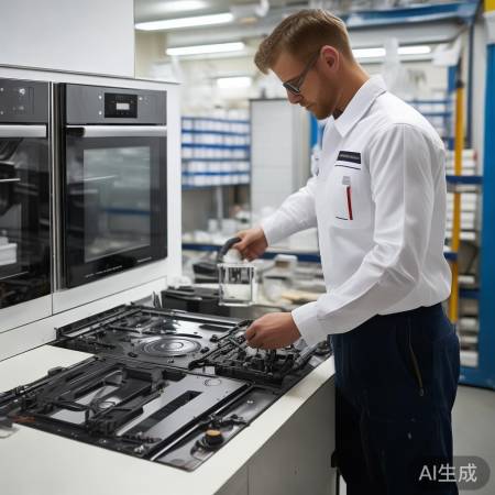 火星一号集成灶全国客服联络站分析۞集成灶风机总成价格实惠，品质保证