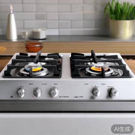 樱花燃气灶400服务中心告诉你：燃气灶哪种火力最猛？盘点热门猛火燃气灶推荐